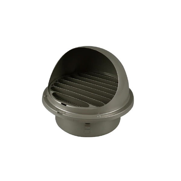 SUPER SAVE COOKING SET 8