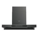 HAFELE เครื่องดูดควันแบบติดผนัง: SENSE SERIES - THETYS