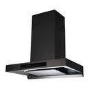 HAFELE เครื่องดูดควันแบบติดผนัง: SENSE SERIES - THETYS