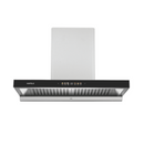 HAFELE เครื่องดูดควันแบบติดผนัง: พลัส ซีรีย์  [VENTO]