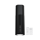 HAFELE เครื่องดูดควันแบบติดกลางห้อง: พลัส ซีรีย์ [BONARIA]