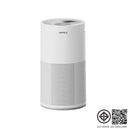 HAFELE เครื่องฟอกอากาศ สำหรับพื้นที่ 70 ตารางเมตร