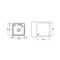 HAFELE Condo Solutions Set - 04