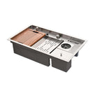 KITCHEN ONLINE BUNDLE SET 17