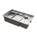 KITCHEN ONLINE BUNDLE SET 17