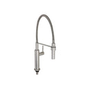 ESSENTIALS SERIES SET 4