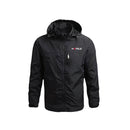 (Pre-Order) HAFELE เครื่องทำน้ำอุ่น พร้อมชุดฝักบัวสายอ่อน