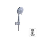 HAFELE ชุดฝักบัวทำความสะอาดตัวเอง ปรับ 3 ระดับ