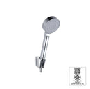 HAFELE ชุดฝักบัวสายอ่อน รุ่น NEO FRESH