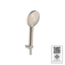 HAFELE ชุดฝักบัวสายอ่อน - Hand shower set - ELITE