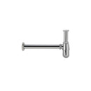 HAFELE ท่อน้ำทิ้งอ่างล้างหน้าแบบกระปุก 305 mm. / WATER TRAP BRASS 305MM