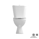 HAFELE โถสุขภัณฑ์แบบสองชิ้น