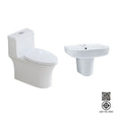 BATHROOM ONLINE BUNDLE SET 1