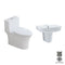 BATHROOM ONLINE BUNDLE SET 1
