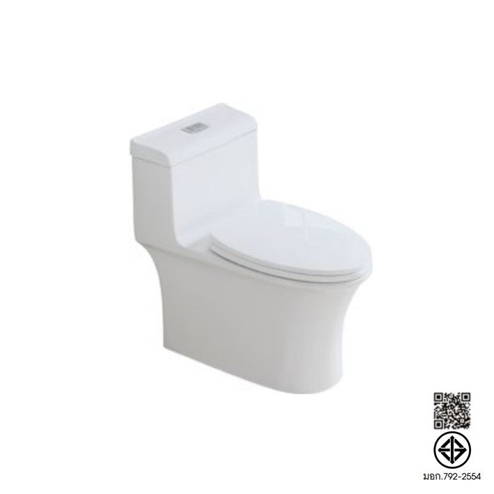 BATHROOM ONLINE BUNDLE SET 1