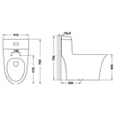 BATHROOM ONLINE BUNDLE SET 1
