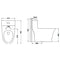 BATHROOM ONLINE BUNDLE SET 1