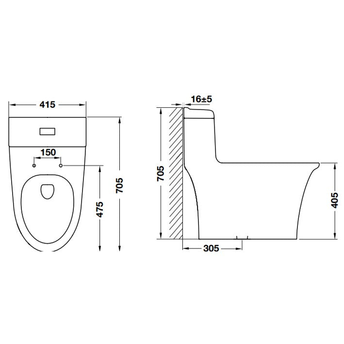 BATHROOM ONLINE BUNDLE SET 1