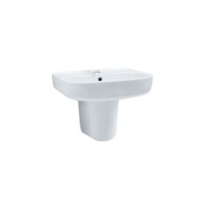 BATHROOM ONLINE BUNDLE SET 1