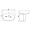 BATHROOM ONLINE BUNDLE SET 1
