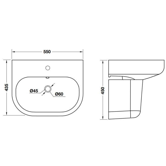 BATHROOM ONLINE BUNDLE SET 3
