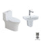 BATHROOM ONLINE BUNDLE SET 2