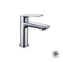 BATHROOM ONLINE BUNDLE SET 3