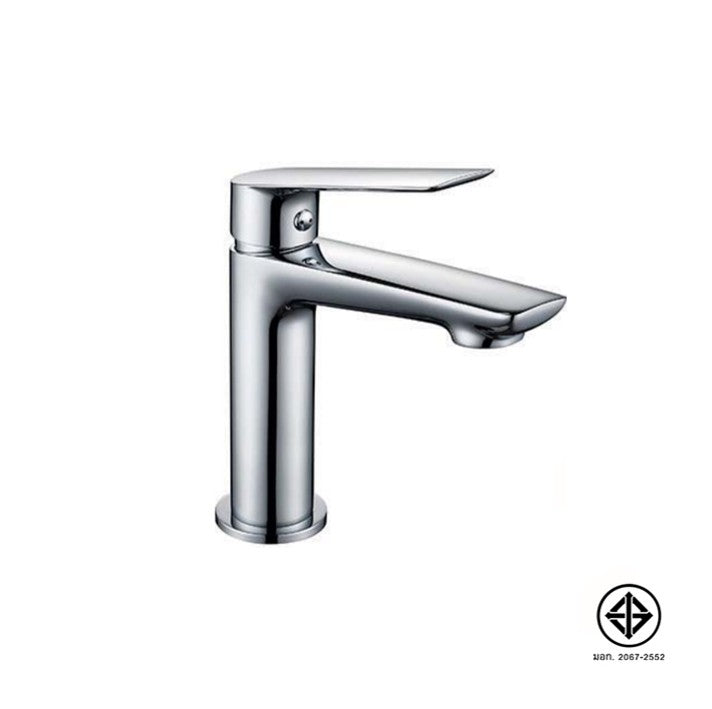 BATHROOM ONLINE BUNDLE SET 3