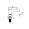 BATHROOM ONLINE BUNDLE SET 3