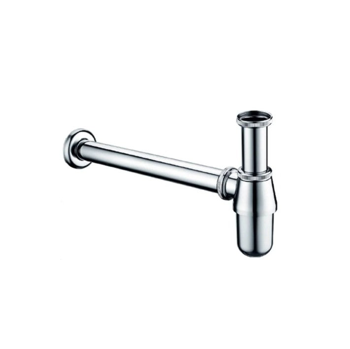 BATHROOM ONLINE BUNDLE SET 3