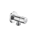 BATHROOM ONLINE BUNDLE SET 3