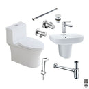 BATHROOM ONLINE BUNDLE SET 3