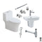 BATHROOM ONLINE BUNDLE SET 3