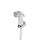 HAFELE ชุดสายฉีดชำระ