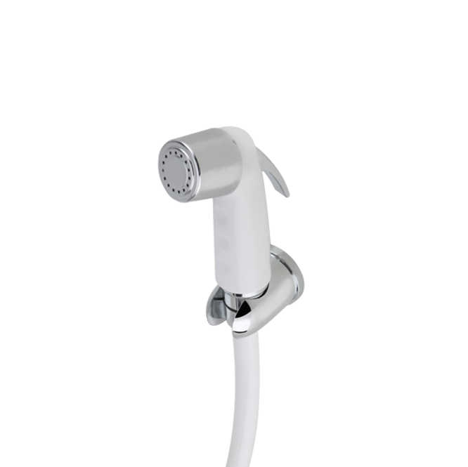 HAFELE ชุดสายฉีดชำระ