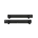 HARDWARE ONLINE BUNDLE SET 9