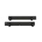 HARDWARE ONLINE BUNDLE SET 9