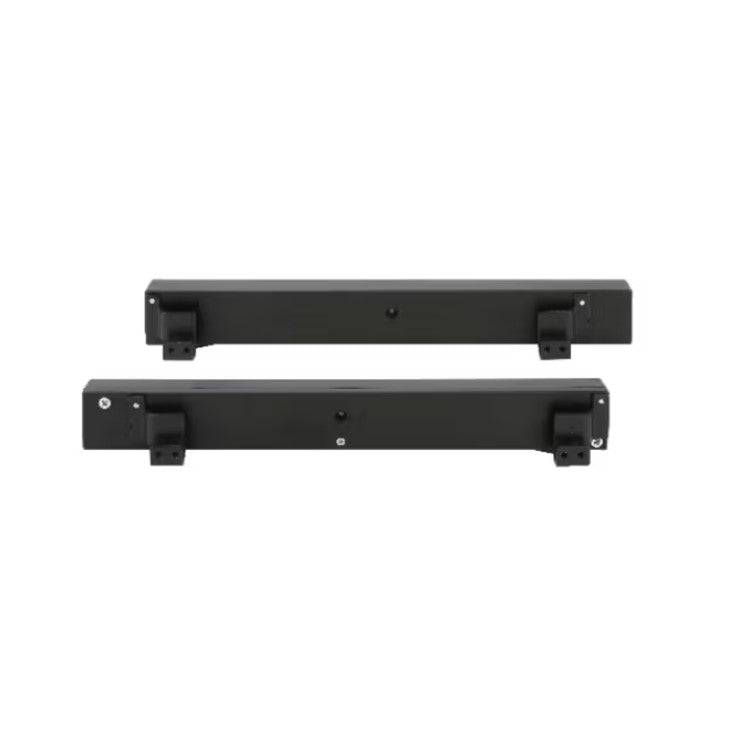 HARDWARE ONLINE BUNDLE SET 9