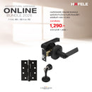 HARDWARE ONLINE BUNDLE SET 7