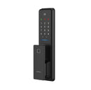 HAFELE ชุดล็อกประตูระบบดิจิตอล COSMO