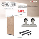 HARDWARE ONLINE BUNDLE SET 9