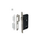 ชุดตลับกุญแจสแตนเลสสตีล ระบบมอร์ทิสล็อค (Mortise lock)