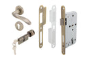 HARDWARE ONLINE BUNDLE SET 13