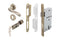 HARDWARE ONLINE BUNDLE SET 13