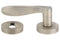 HARDWARE ONLINE BUNDLE SET 13