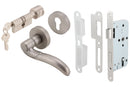 HARDWARE ONLINE BUNDLE SET 14