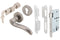 HARDWARE ONLINE BUNDLE SET 14