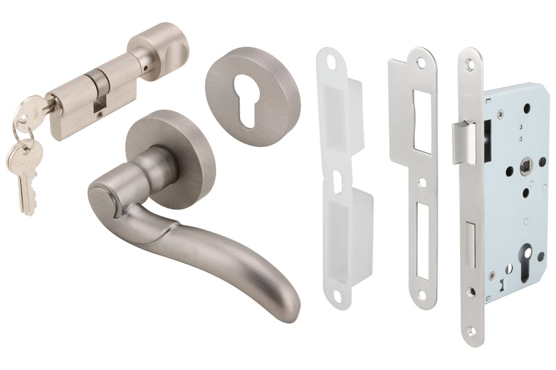HARDWARE ONLINE BUNDLE SET 14