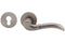 HARDWARE ONLINE BUNDLE SET 14