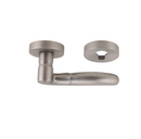HARDWARE ONLINE BUNDLE SET 14